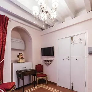 Residenza La Salute Apartment Venice