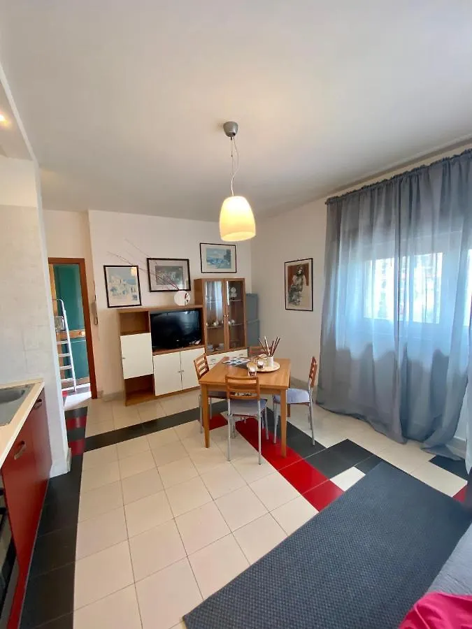 Villa Centaurea Apartment With Private Parking Taormina Itália